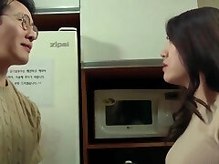 Young Sister In Law In-Law 2