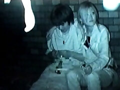 Secret Shot Shameful Public Sex Secret Shot Shameful Public Sex