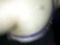 Fucking One superb Pussy