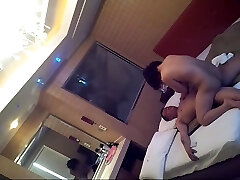 Japanese middle aged affair Japanese middle aged affair