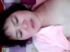 ly chinese wife