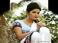 indian hot celebrity porn mms scandal- hindisex24.com