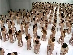 Chinese sex Chinese sex