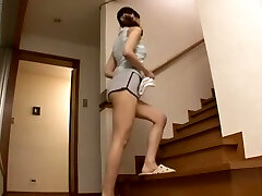 netorare brother's-in-law taunting wife netorare brother's-in-law taunting wife