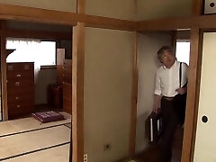 Fabulous Sex Video Big Mammories Attempt To Watch For Exclusive Version