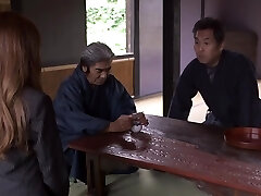 Horny sex video Cumshot fantastic , it's epic