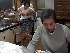 Hottest Adult Scene Milf Greatest Watch Show