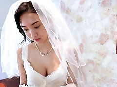 Rebdb-148 辻本杏 清纯写真 Rebdb-148 辻本杏 清纯写真