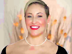 Small Orb Asian Ember Snow Is Our Cherry Of the Month Small Orb Asian Ember Snow Is Our Cherry Of the Month