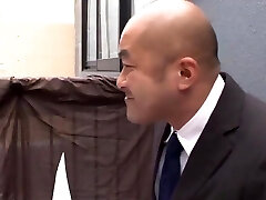 Monstrous Boobs Home Tutor Seduce Monstrous Boobs Home Tutor Seduce