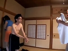 Haji no Ryoko Hitodzuma 002 Haji no Ryoko Hitodzuma 002