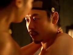 Hot compilation of romantic Korean xxx sex Hot compilation of romantic Korean xxx sex