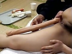 شدید, چینی, عمیق, باند تبهکار شدید, چینی, عمیق, باند تبهکار