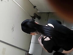 covert tolet hd 5 covert tolet hd 5