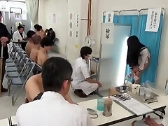 Cool homemade Medical, Teens porn clip