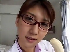 Exotic Japanese model Manami Suzuki, Hikari Kisugi, Aya Shiraishi in Epic Milf, Blowjob/Fera JAV movie Exotic Japanese model Manami Suzuki, Hikari Kisugi, Aya Shiraishi in Epic Milf, Blowjob/Fera JAV movie