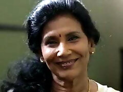 Veena Jayakody - Srilankan Wonderful Actress