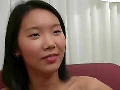 Katherine Lee romped by asshole