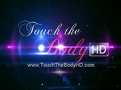 Girls Loving Rubdown With Nuru Girls Loving Rubdown With Nuru