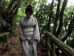 jav открытый экспозиции в кимоно с последующим минет субтитры