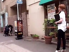 Sexual Feeling Massage