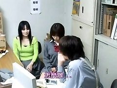 Shoplifted مدرسه با مادر زن و یا پلیس 7 Shoplifted مدرسه با مادر زن و یا پلیس 7