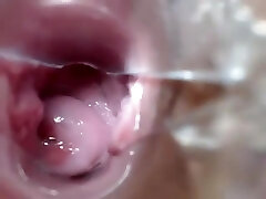 miku shimakaze みく☆　島風