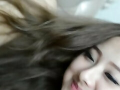 依依女神-全球顶级商务模特预约wx:3047907356 依依女神-全球顶级商务模特预约wx:3047907356