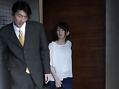 Exotic adult episode Babe fantastic pretty one Exotic adult episode Babe fantastic pretty one