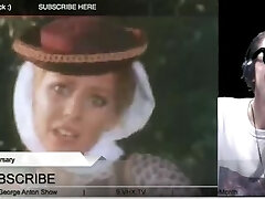 سالگرد مبارک Sandokan ببر از مالزی با سلام من شما را دوست دارم سالگرد مبارک Sandokan ببر از مالزی با سلام من شما را دوست دارم