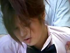 Japanese Are The Greatest - DANDY 160 Japanese Are The Greatest - DANDY 160