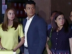 Marvelous actress in prison (Asian Drama) Marvelous actress in prison (Asian Drama)