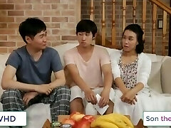 Son the stepmom korea Total Link sget.cryptobrowser.site/5704811
