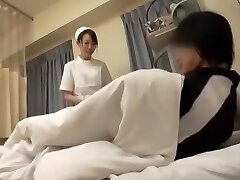 Incredible Japanese lady Saki Hatsuki in Greatest Blowjob, Hardcore JAV movie