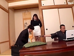 AQSH-057 Married Nymph Carnal Housekeeper Erotic Novelist All My Wife Was Played With And I Was Instructed By A Creampie Pet Tsugumi Morimoto AQSH-057 Married Nymph Carnal Housekeeper Erotic Novelist All My Wife Was Played With And I Was Instructed By A Creampie Pet Tsugumi Morimoto