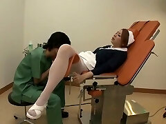 Best homemade Lesbian, Fingerblasting adult scene