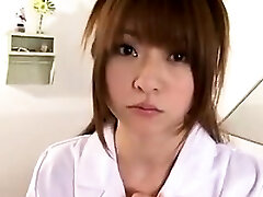 Teen In A Bikini Gets A Massage Softcore Teen In A Bikini Gets A Massage Softcore