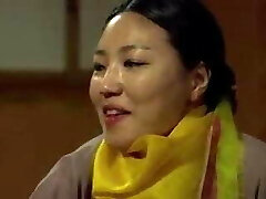 Joseon Dynasty South Korea Loves Him 2 Times part 1 