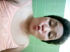 Obese pinay back again