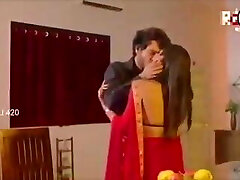 FULL RANDI CHUDAI, Total FUN FULL RANDI CHUDAI, Total FUN