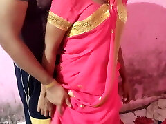 Devar humps my pussy hard Devar humps my pussy hard