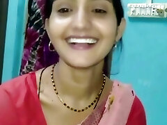 First time orgy with her stepbrother behind husband when husband went to office 