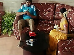 Satin Silk Molten 01