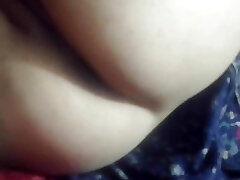 we are exchange our fucking partner together and a lot of joy together all night we are exchange our fucking partner together and a lot of joy together all night