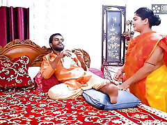 Jamindaar Babu Ko Chahiye Bade Chuji wali Naukarani Se Sambhog ( Hindi Audio ) Jamindaar Babu Ko Chahiye Bade Chuji wali Naukarani Se Sambhog ( Hindi Audio )