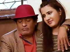 Casting Couch Episode 2 Casting Couch Episode 2