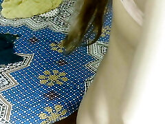 Honey moon sex with english style indian fuck-a-thon hindi voice Honey moon sex with english style indian fuck-a-thon hindi voice