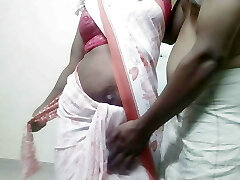 Indin 2nd wife fingering show Indin 2nd wife fingering show