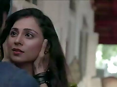 indian Hot wifey sex - 2020 indian Hot wifey sex - 2020