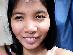 14 week pregnant thai teenie heather deep solo in the tub 14 week pregnant thai teenie heather deep solo in the tub